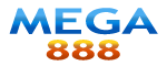 Mega888